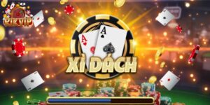 Xì Dách
